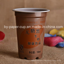 Plastic Cups in High Quality